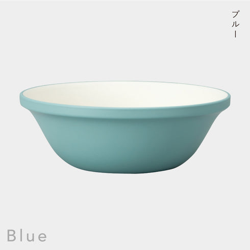 bitie レンジボウル.|s8